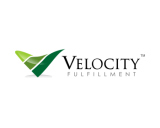 /public/logoimage/1330099273velocity 2.png